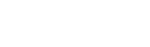 Bolden Events logo